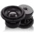 SUNDOWN AUDIO SA "Classic" 10" D2 (Black Motor)(750W)
