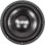 SUNDOWN AUDIO SA "Classic" 10" D2 (Black Motor)(750W)