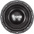 SUNDOWN AUDIO SA-10 v.2 (1000-watt) D2 SUBWOOFER SUNDOWN AUDIO SA-10 v.2 (1000-watt) D2 SUBWOOFER