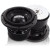 SUNDOWN AUDIO SA-10 v.2 (1000-watt) D2 SUBWOOFER SUNDOWN AUDIO SA-10 v.2 (1000-watt) D2 SUBWOOFER