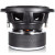 SUNDOWN AUDIO SA-10 v.2 (1000-watt) D4 SUBWOOFER SUNDOWN AUDIO SA-10 v.2 (1000-watt) D4 SUBWOOFER