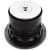 SUNDOWN AUDIO SA-10 v.2 (1000-watt) D4 SUBWOOFER SUNDOWN AUDIO SA-10 v.2 (1000-watt) D4 SUBWOOFER