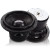 SUNDOWN AUDIO SA-12 v.2 (1000-watt) D4 SUNDOWN AUDIO SA-12 v.2 (1000-watt) D4