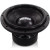 SUNDOWN AUDIO SA-12 v.2 (1000-watt) D4 SUNDOWN AUDIO SA-12 v.2 (1000-watt) D4