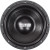 SUNDOWN AUDIO SA-12 v.2 (1000-watt) D4 SUNDOWN AUDIO SA-12 v.2 (1000-watt) D4