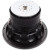 SUNDOWN AUDIO SA-12 v.2 (1000-watt) D4 SUNDOWN AUDIO SA-12 v.2 (1000-watt) D4