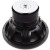 SUNDOWN AUDIO SA-15 v.2 (1000-watt) D2 SUBWOOFER SUNDOWN AUDIO SA-15 v.2 (1000-watt) D2 SUBWOOFER