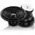 SUNDOWN AUDIO SA-15 v.2 (1000-watt) D2 SUBWOOFER SUNDOWN AUDIO SA-15 v.2 (1000-watt) D2 SUBWOOFER