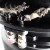 SUNDOWN AUDIO SA-18 v.2 (1000-watt) D2 SUBWOOFER SUNDOWN AUDIO SA-18 v.2 (1000-watt) D2 SUBWOOFER