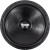 SUNDOWN AUDIO SA-18 v.2 (1000-watt) D2 SUBWOOFER SUNDOWN AUDIO SA-18 v.2 (1000-watt) D2 SUBWOOFER