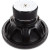 SUNDOWN AUDIO SA-18 v.2 (1000-watt) D2 SUBWOOFER SUNDOWN AUDIO SA-18 v.2 (1000-watt) D2 SUBWOOFER