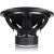 SUNDOWN AUDIO SA-18 v.2 (1000-watt) D4 SUNDOWN AUDIO SA-18 v.2 (1000-watt) D4