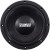 SUNDOWN AUDIO SML-10 D2 (500-watts) Shallow Subwoofer SUNDOWN AUDIO SML-10 D2 (500-watts) Shallow Subwoofer