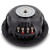 SUNDOWN AUDIO SML-10 D2 (500-watts) Shallow Subwoofer SUNDOWN AUDIO SML-10 D2 (500-watts) Shallow Subwoofer