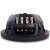 SUNDOWN AUDIO SML-10 D2 (500-watts) Shallow Subwoofer SUNDOWN AUDIO SML-10 D2 (500-watts) Shallow Subwoofer
