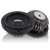 SUNDOWN AUDIO SML-10 D2 (500-watts) Shallow Subwoofer SUNDOWN AUDIO SML-10 D2 (500-watts) Shallow Subwoofer