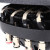 SUNDOWN AUDIO SML-10 D4 (500-watts) Shallow Subwoofer SUNDOWN AUDIO SML-10 D4 (500-watts) Shallow Subwoofer