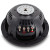 SUNDOWN AUDIO SML-12 D2 (500-watts) Shallow Subwoofer SUNDOWN AUDIO SML-12 D2 (500-watts) Shallow Subwoofer