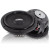 SUNDOWN AUDIO SML-12 D4 (500-watts) Shallow Subwoofer SUNDOWN AUDIO SML-12 D4 (500-watts) Shallow Subwoofer