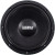 SUNDOWN AUDIO SML-12 D4 (500-watts) Shallow Subwoofer SUNDOWN AUDIO SML-12 D4 (500-watts) Shallow Subwoofer