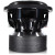 SUNDOWN AUDIO X-10 v.3 (2000-watt) D1 SUBWOOFER SUNDOWN AUDIO X-10 v.3 (2000-watt) D1 SUBWOOFER
