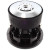 SUNDOWN AUDIO X-10 v.3 (2000-watt) D1 SUBWOOFER SUNDOWN AUDIO X-10 v.3 (2000-watt) D1 SUBWOOFER
