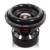 SUNDOWN AUDIO X-10 v.3 (2000-watt) D1 SUBWOOFER SUNDOWN AUDIO X-10 v.3 (2000-watt) D1 SUBWOOFER