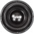 SUNDOWN AUDIO X-10 v.3 (2000-watt) D1 SUBWOOFER SUNDOWN AUDIO X-10 v.3 (2000-watt) D1 SUBWOOFER