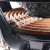 SUNDOWN AUDIO X-10 v.3 (2000-watt) D1 SUBWOOFER SUNDOWN AUDIO X-10 v.3 (2000-watt) D1 SUBWOOFER