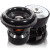 SUNDOWN AUDIO X-12 v.3 (2000-watt) D2 SUBWOOFER SUNDOWN AUDIO X-12 v.3 (2000-watt) D2 SUBWOOFER
