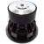 SUNDOWN AUDIO X-12 v.3 (2000-watt) D2 SUBWOOFER SUNDOWN AUDIO X-12 v.3 (2000-watt) D2 SUBWOOFER