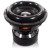 SUNDOWN AUDIO X-12 v.3 (2000-watt) D2 SUBWOOFER SUNDOWN AUDIO X-12 v.3 (2000-watt) D2 SUBWOOFER