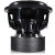 SUNDOWN AUDIO X-12 v.3 (2000-watt) D2 SUBWOOFER SUNDOWN AUDIO X-12 v.3 (2000-watt) D2 SUBWOOFER