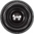 SUNDOWN AUDIO X-12 v.3 (2000-watt) D2 SUBWOOFER SUNDOWN AUDIO X-12 v.3 (2000-watt) D2 SUBWOOFER
