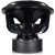 SUNDOWN AUDIO X-15 v.3 (2000-watt) D1 SUBWOOFER SUNDOWN AUDIO X-15 v.3 (2000-watt) D1 SUBWOOFER