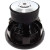 SUNDOWN AUDIO X-15 v.3 (2000-watt) D2 SUBWOOFER SUNDOWN AUDIO X-15 v.3 (2000-watt) D2 SUBWOOFER