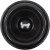 SUNDOWN AUDIO X-15 v.3 (2000-watt) D2 SUBWOOFER SUNDOWN AUDIO X-15 v.3 (2000-watt) D2 SUBWOOFER