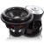 SUNDOWN AUDIO X-15 v.3 (2000-watt) D2 SUBWOOFER SUNDOWN AUDIO X-15 v.3 (2000-watt) D2 SUBWOOFER