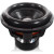 SUNDOWN AUDIO X-15 v.3 (2000-watt) D2 SUBWOOFER SUNDOWN AUDIO X-15 v.3 (2000-watt) D2 SUBWOOFER