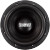 SUNDOWN AUDIO Xv.4 8" (1000-watts) D2 SUBWOOFER SUNDOWN AUDIO Xv.4 8" (1000-watts) D2 SUBWOOFER