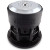 SUNDOWN AUDIO Xv.4 8" (1000-watts) D4 SUBWOOFER SUNDOWN AUDIO Xv.4 8" (1000-watts) D4 SUBWOOFER