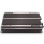 SUNDOWN AUDIO SALT-1700.5 : 125Wx4@4ohm + 1300W@1ohm AMPLIFIER SUNDOWN AUDIO SALT-1700.5 : 125Wx4@4ohm + 1300W@1ohm AMPLIFIER