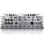 SUNDOWN AUDIO SALT-1700.5 : 125Wx4@4ohm + 1300W@1ohm AMPLIFIER SUNDOWN AUDIO SALT-1700.5 : 125Wx4@4ohm + 1300W@1ohm AMPLIFIER