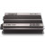 SUNDOWN AUDIO SALT-200.4 : 4ch 200Wx4@4ohm AMPLIFIER SUNDOWN AUDIO SALT-200.4 : 4ch 200Wx4@4ohm AMPLIFIER