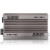 SUNDOWN AUDIO SALT-200.4 : 4ch 200Wx4@4ohm AMPLIFIER SUNDOWN AUDIO SALT-200.4 : 4ch 200Wx4@4ohm AMPLIFIER