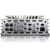SUNDOWN AUDIO SALT-200.4 : 4ch 200Wx4@4ohm AMPLIFIER SUNDOWN AUDIO SALT-200.4 : 4ch 200Wx4@4ohm AMPLIFIER