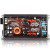 SUNDOWN AUDIO SALT-200.4 : 4ch 200Wx4@4ohm AMPLIFIER SUNDOWN AUDIO SALT-200.4 : 4ch 200Wx4@4ohm AMPLIFIER