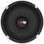 DS18 PRO 6" MIDRANGE 8 OHM 500W SPEAKER