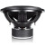 SUNDOWN AUDIO SA-15 v.2(1000-watt) D4 SUBWOOFER SUNDOWN AUDIO SA-15 v.2(1000-watt) D4 SUBWOOFER