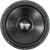 SUNDOWN AUDIO SA-15 v.2(1000-watt) D4 SUBWOOFER SUNDOWN AUDIO SA-15 v.2(1000-watt) D4 SUBWOOFER